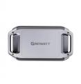  Growatt INFINITY 2000 PRO